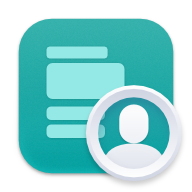 Вид обновленного значка