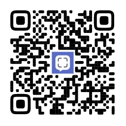 QR для приложения