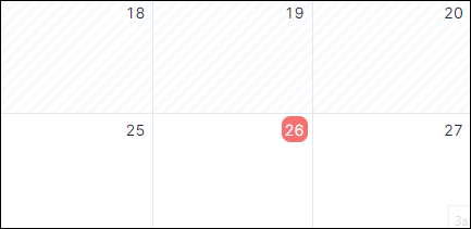Создание задачи